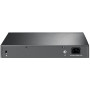 Комутатор TP-Link TL-SF1024D