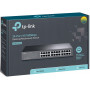 Комутатор TP-Link TL-SF1024D