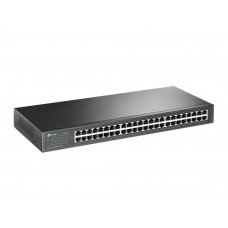 Комутатор TP-Link TL-SF1048 Комутатор TP-Link TL-SF1048