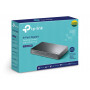 Комутатор TP-Link TL-SG1008P