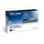 Комутатор TP-Link TL-SG1024DE