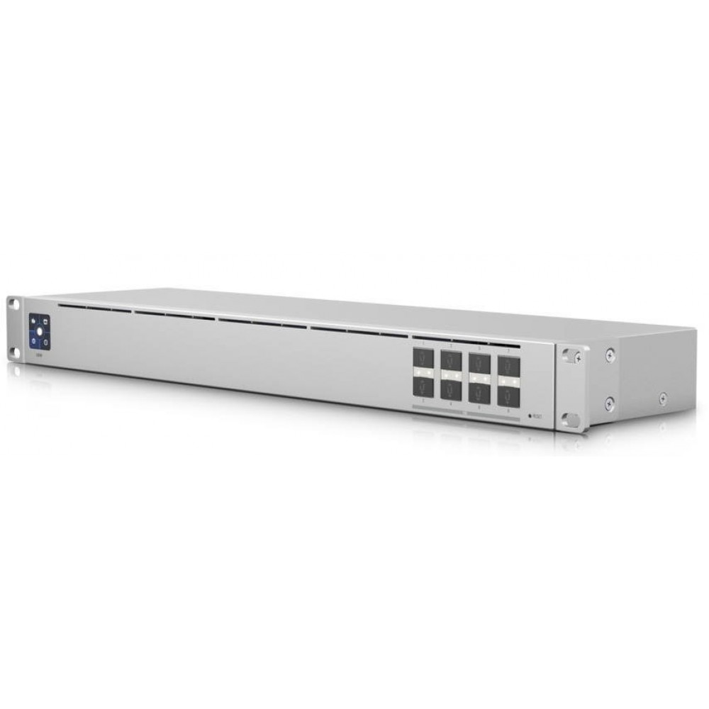 Комутатор Ubiquiti Aggregation (USW-Aggregation)