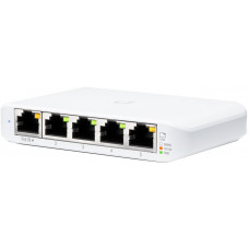 Комутатор Ubiquiti UniFi Flex Mini (USW-FLEX-MINI)