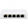 Комутатор Ubiquiti UniFi Flex Mini (USW-FLEX-MINI)