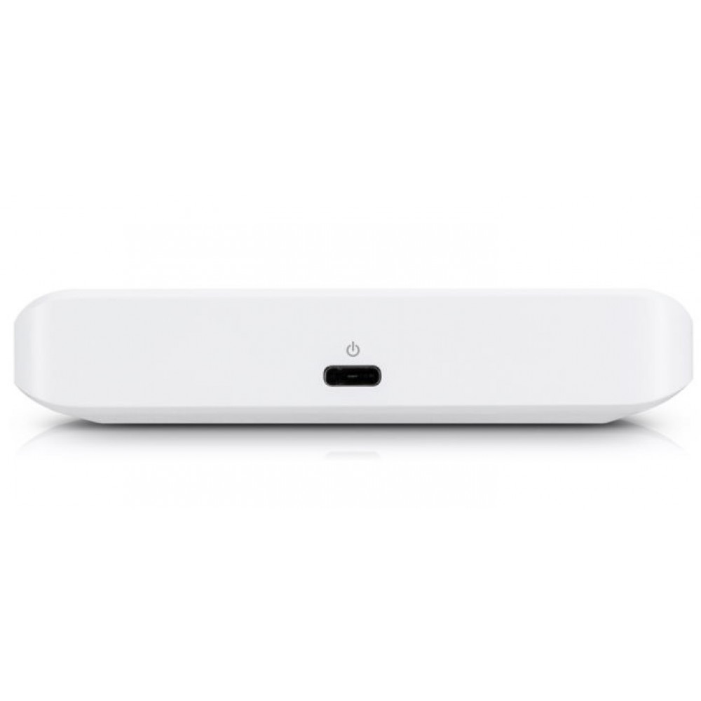 Комутатор Ubiquiti UniFi Flex Mini (USW-FLEX-MINI)
