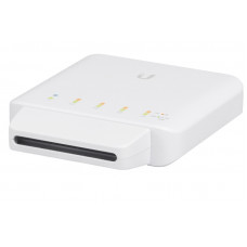 Комутатор Ubiquiti UniFi Flex (USW-Flex)
