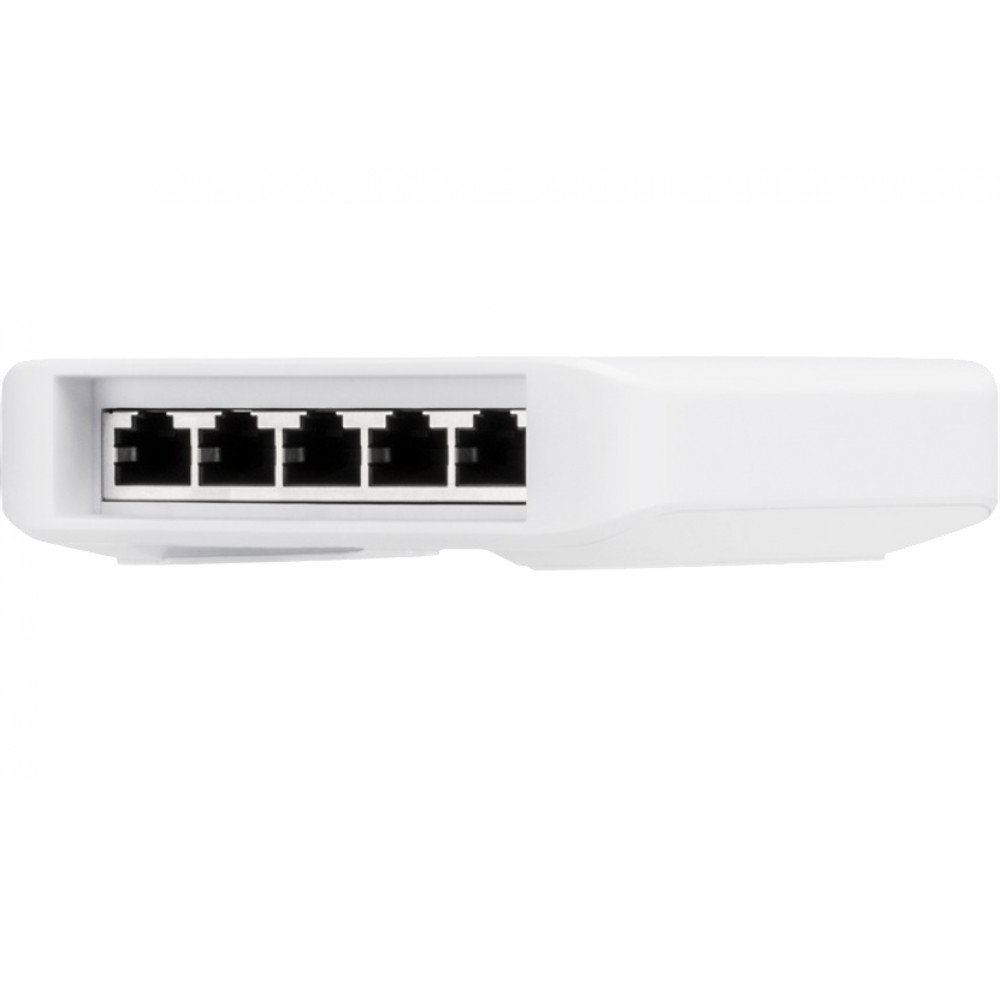 Комутатор Ubiquiti UniFi Flex (USW-Flex)