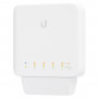 Комутатор Ubiquiti UniFi Flex (USW-Flex)