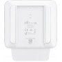 Комутатор Ubiquiti UniFi Flex (USW-Flex)