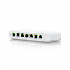 Комутатор Ubiquiti Utility Ultra 210W (USW-ULTRA-210W)
