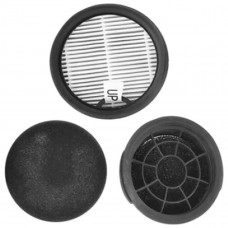 Комплект фільтрів для Jimmy HW11 PRO Max/HW11 PRO (B13Q0100001R)