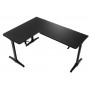 Комп`ютерний стіл Anda Seat Seeker Black (AD-D-PT-1600-01-B)