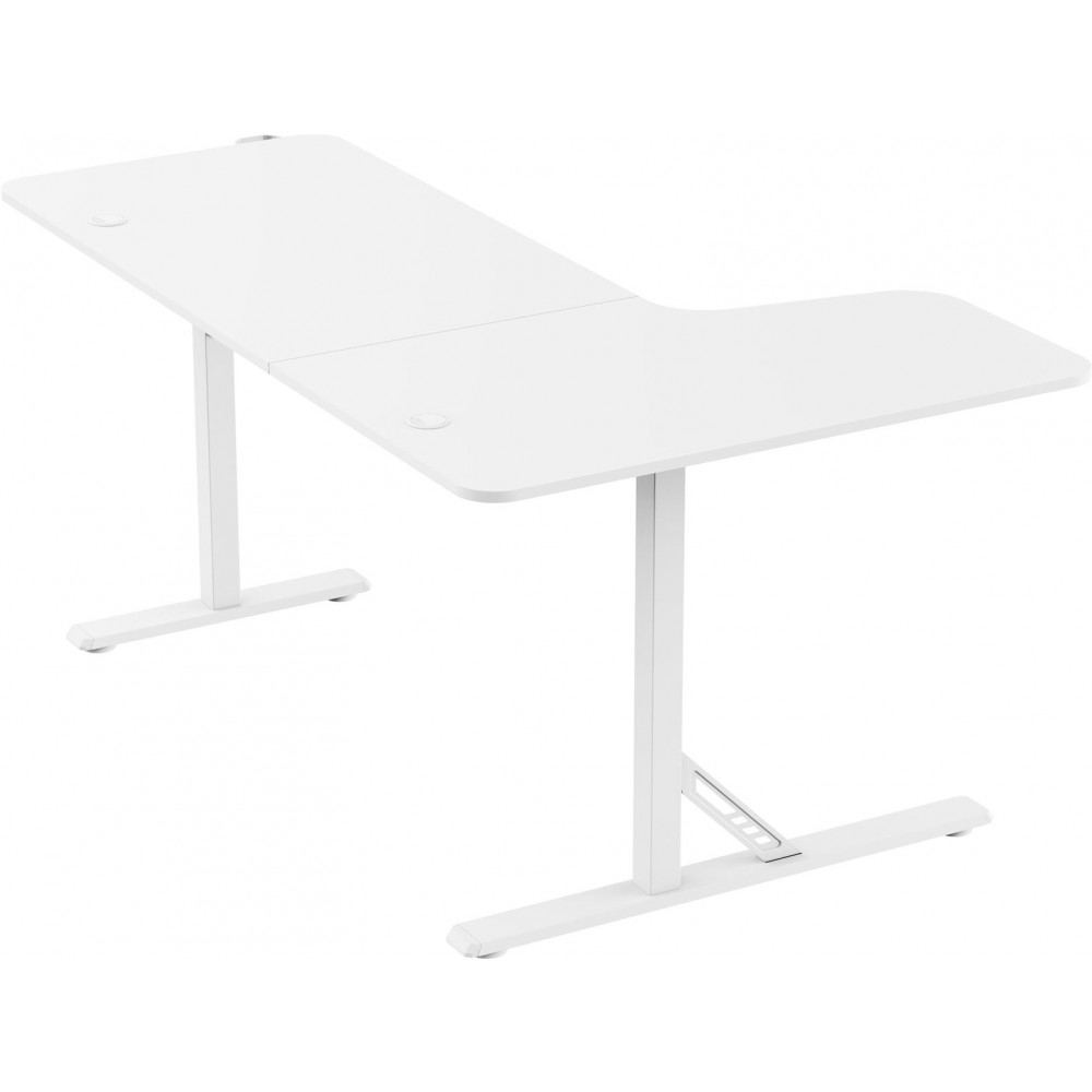 Комп`ютерний стіл GamePro GDC216W