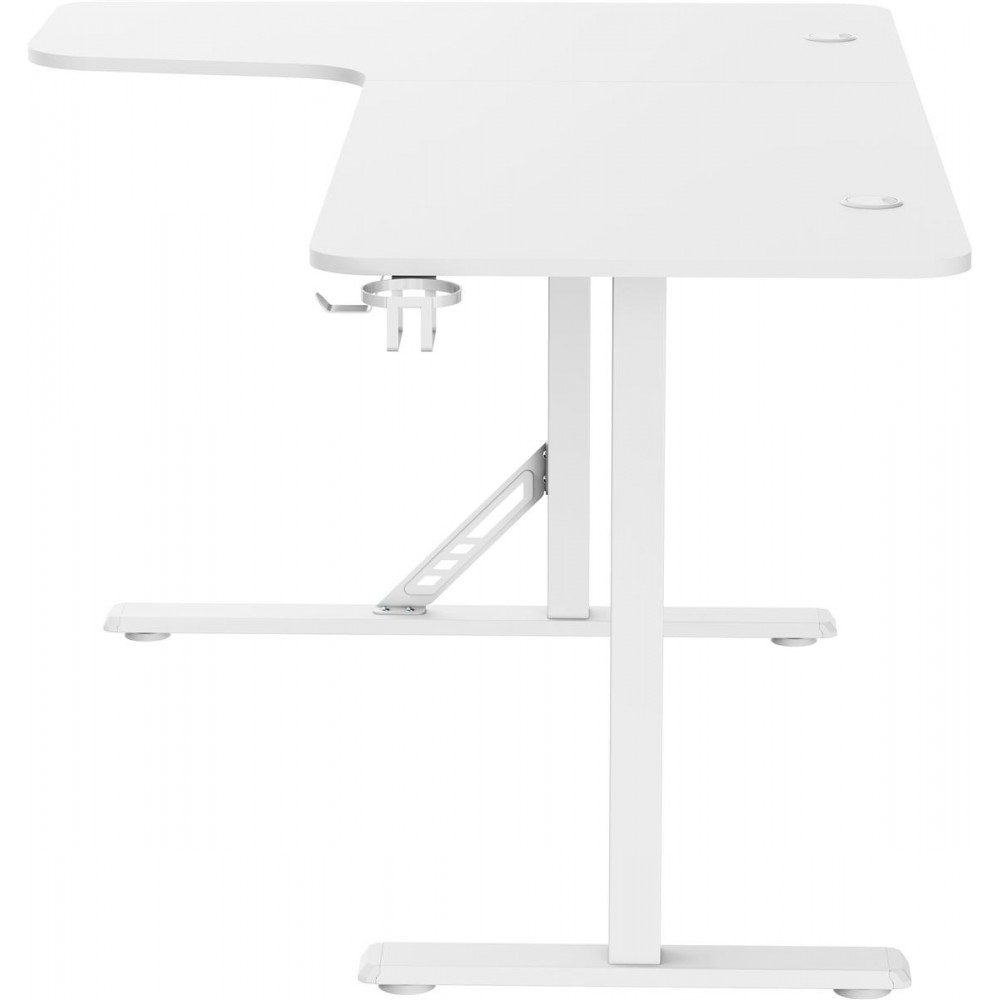 Комп`ютерний стіл GamePro GDC216W