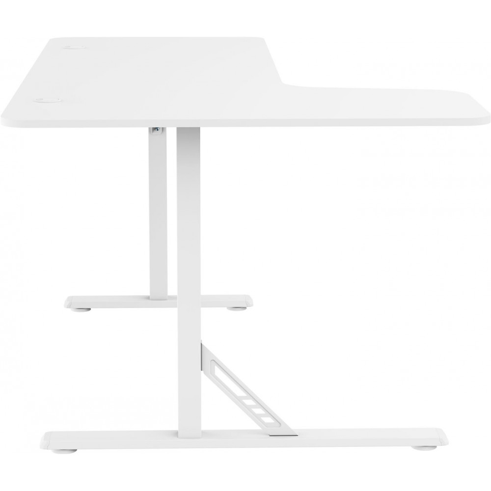 Комп`ютерний стіл GamePro GDC216W