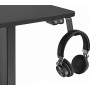 Комп`ютерний стіл GamePro GD214