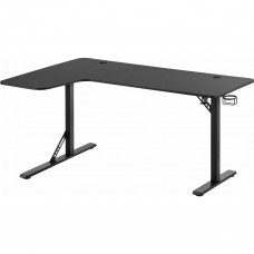 Комп`ютерний стіл OfficePro GDC216B