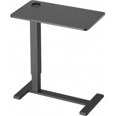 Комп`ютерний стіл OfficePro ODM366BK