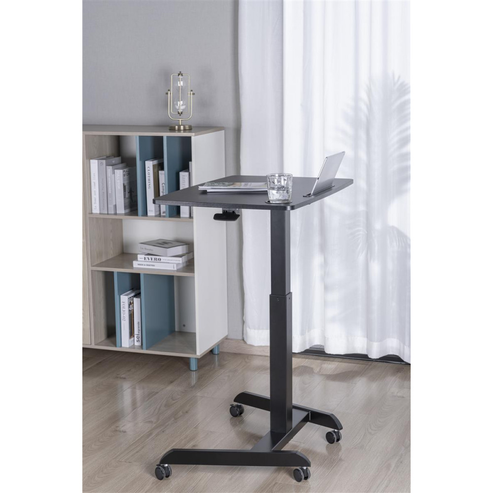 Комп`ютерний стіл OfficePro ODM380B