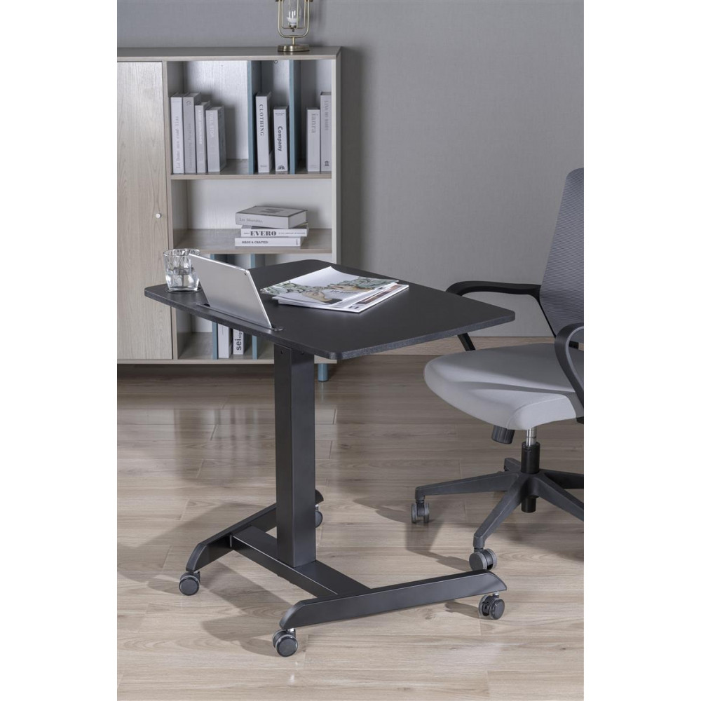 Комп`ютерний стіл OfficePro ODM380B