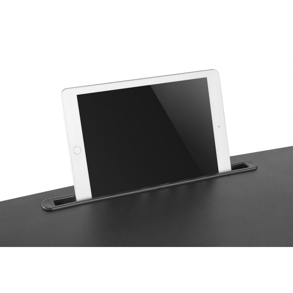 Комп`ютерний стіл OfficePro ODM380B