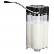 Контейнер для молока Nivona NIMC 1000