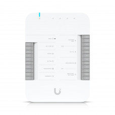 Контролер доступа Ubiquiti UniFi Access Door Hub (UA-Hub-Door)