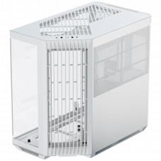 Корпус APNX V1 White (APCM-VI01003.21)
