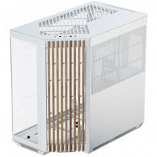 Корпус APNX V1-W White (APCM-VI01103.21)