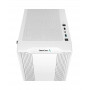 Корпус DeepCool CC560 V2 White (R-CC560-WHGAA4-G-2) без БЖ
