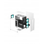 Корпус DeepCool CC560 V2 White (R-CC560-WHGAA4-G-2) без БЖ