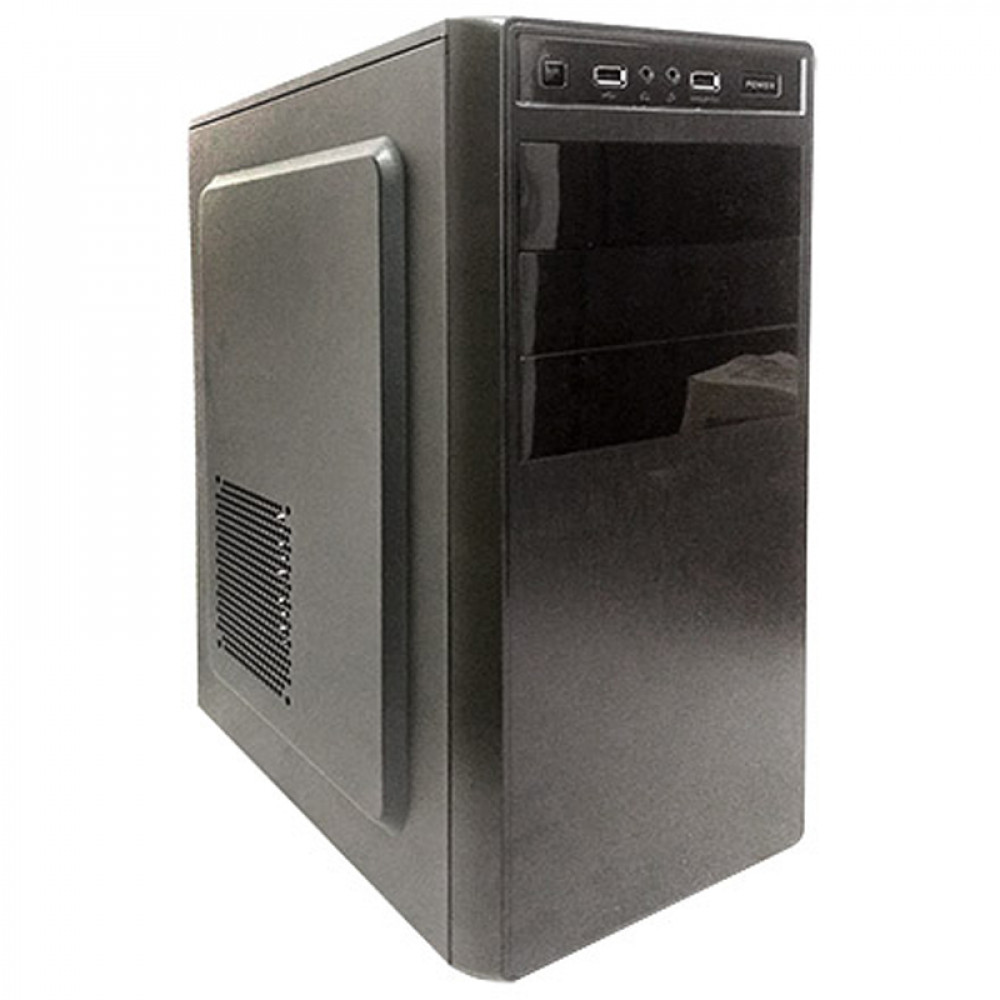 Корпус FrimeCom 881 450W