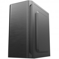 Корпус FrimeCom MX10 400W