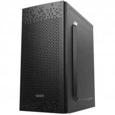 Корпус FrimeCom MX9 400W