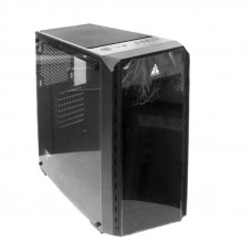 Корпус Golden Field GL702 без БЖ