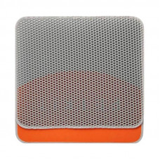 Килимок Petkit Litter Clean Pad (P9901P)