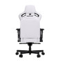 Крісло для геймерів Anda Seat Kaiser 2 Size XL White (AD12XL-07-W-PV-W01)