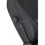 Крісло для геймерів Anda Seat Kaiser 3 Size L Fabric Black (AD12YDC-L-01-B-CF)