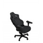 Крісло для геймерів Anda Seat Kaiser 4 Size XL Fabric Dark Grey (AD12YDDC-XLL-20-GB-CF) Крісло для геймерів Anda Seat Kaiser 4 Size XL Fabric Dark Grey (AD12YDDC-XLL-20-GB-CF)