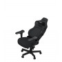 Крісло для геймерів Anda Seat Kaiser 4 Size XL Fabric Dark Grey (AD12YDDC-XLL-20-GB-CF) Крісло для геймерів Anda Seat Kaiser 4 Size XL Fabric Dark Grey (AD12YDDC-XLL-20-GB-CF)