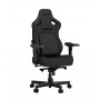 Крісло для геймерів Anda Seat Kaiser 4 Size XL Fabric Dark Grey (AD12YDDC-XLL-20-GB-CF) Крісло для геймерів Anda Seat Kaiser 4 Size XL Fabric Dark Grey (AD12YDDC-XLL-20-GB-CF)