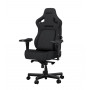 Крісло для геймерів Anda Seat Kaiser 4 Size XL Fabric Dark Grey (AD12YDDC-XLL-20-GB-CF) Крісло для геймерів Anda Seat Kaiser 4 Size XL Fabric Dark Grey (AD12YDDC-XLL-20-GB-CF)
