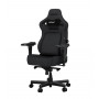 Крісло для геймерів Anda Seat Kaiser 4 Size XL Fabric Dark Grey (AD12YDDC-XLL-20-GB-CF) Крісло для геймерів Anda Seat Kaiser 4 Size XL Fabric Dark Grey (AD12YDDC-XLL-20-GB-CF)
