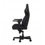 Крісло для геймерів Anda Seat Kaiser 4 Size XL Fabric Dark Grey (AD12YDDC-XLL-20-GB-CF) Крісло для геймерів Anda Seat Kaiser 4 Size XL Fabric Dark Grey (AD12YDDC-XLL-20-GB-CF)