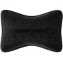 Крісло для геймерів Anda Seat T-Pro 2 Size XL Black (AD12XLLA-01-B-F)