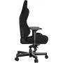 Крісло для геймерів Anda Seat T-Pro 2 Size XL Black (AD12XLLA-01-B-F)
