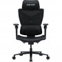 Крісло для геймерів Anda Seat X-Air Pro Size XL Mesh Space Black (AD-WY-01-BBB-B01)