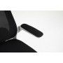 Крісло для геймерів Aula F526 Gaming Chair Black (6948391286235)