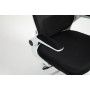 Крісло для геймерів Aula F526 Gaming Chair Black (6948391286235)