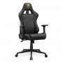 Крісло для геймерів Cougar Armor One V2 Gold